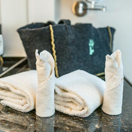 Berghotel Rehlegg Ramsau bei Berchtesgaden Dış mekan fotoğraf
