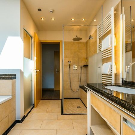 Berghotel Rehlegg Ramsau bei Berchtesgaden Dış mekan fotoğraf